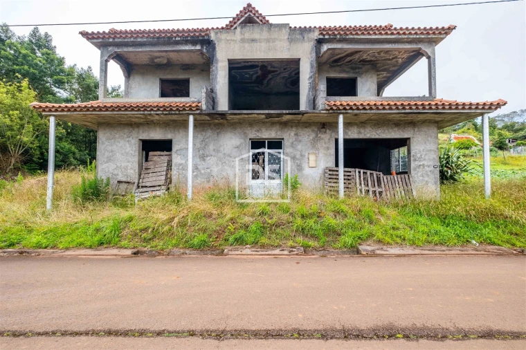 Terreno para Venda em Santana Foto 34