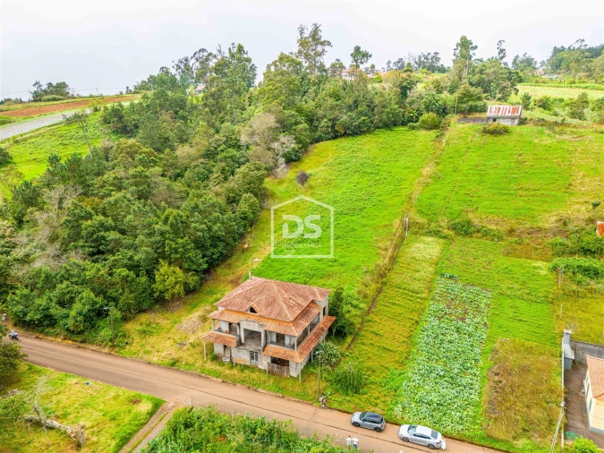Terreno para Venda em Santana Foto 5