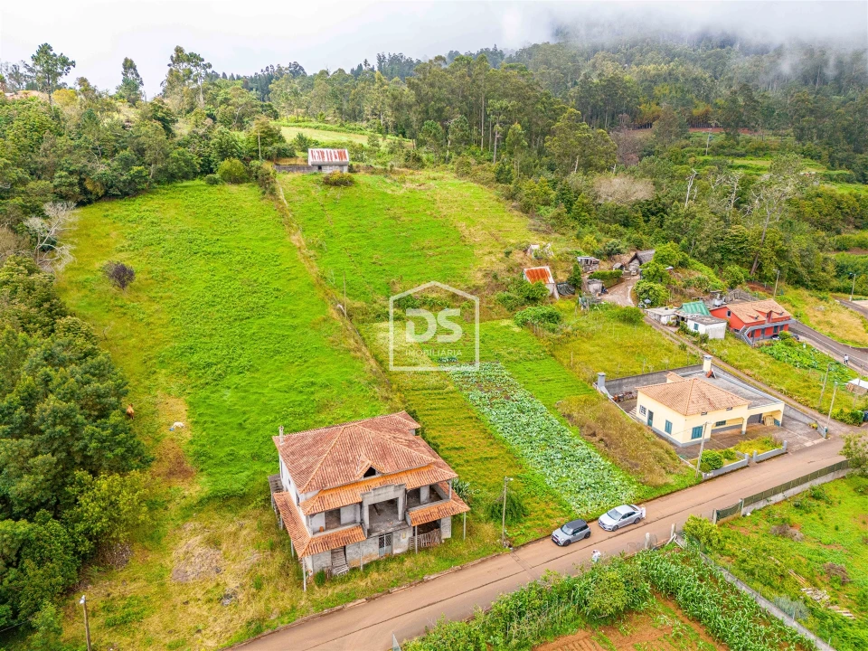 Terreno para Venda em Santana Foto 6