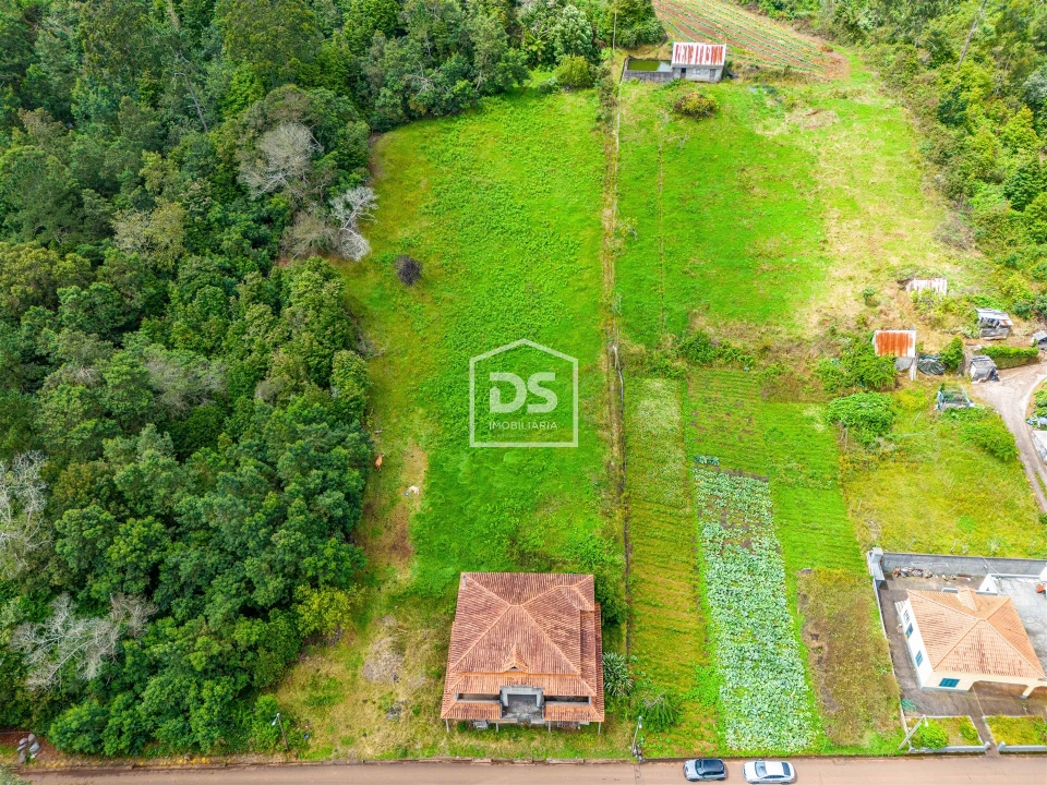 Terreno para Venda em Santana Foto 2