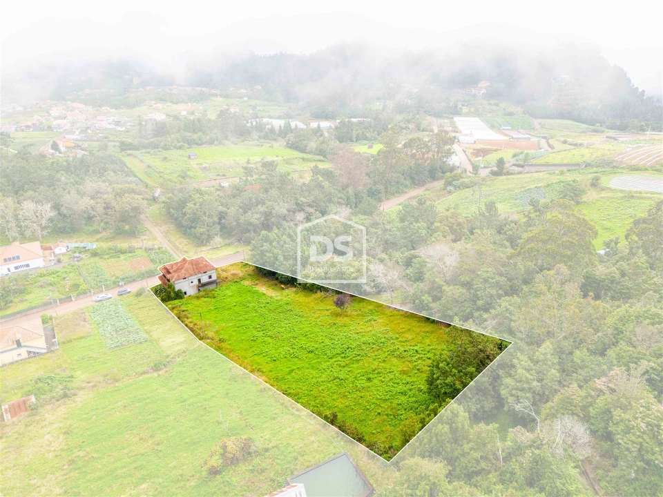 Terreno para Venda em Santana Foto 10