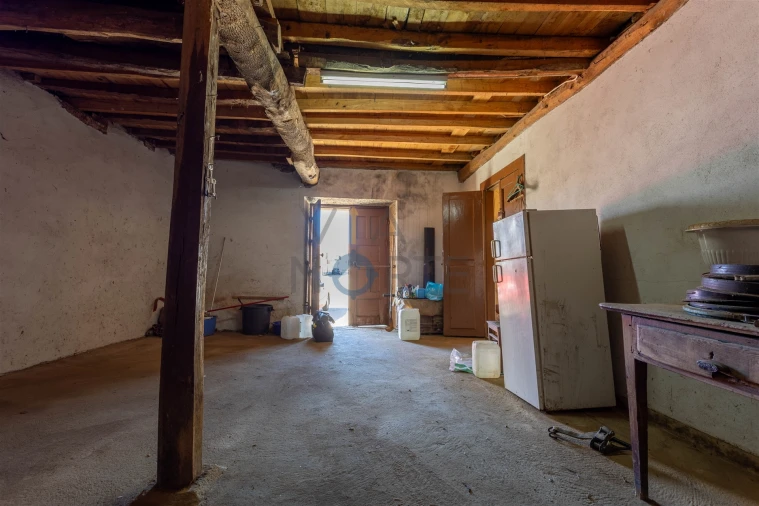 Moradia T7 para Venda em Castro Vicente Foto 13