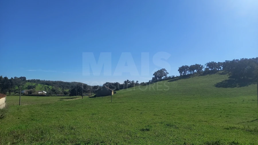 Terreno para Venda em Cercal Foto 8