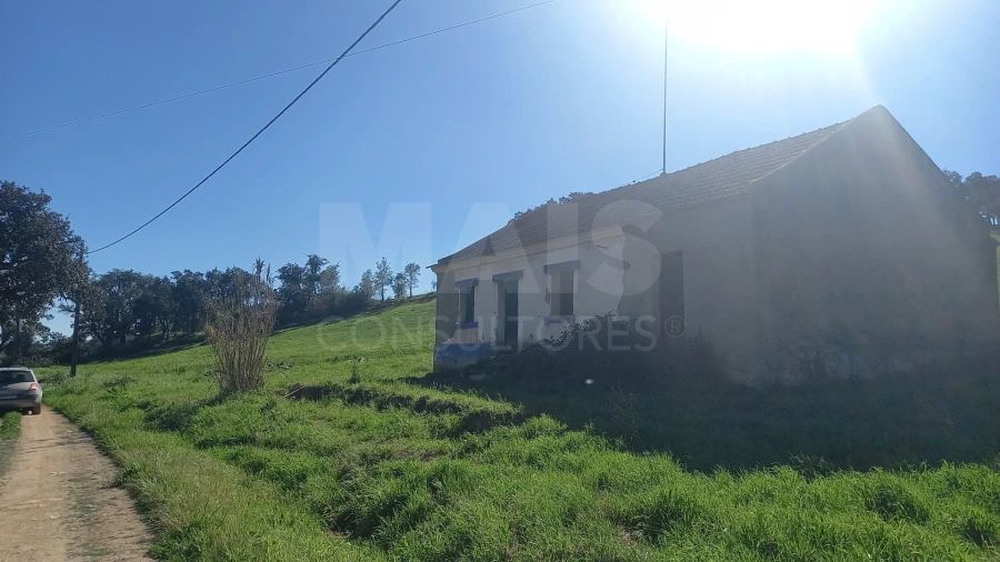 Terreno para Venda em Cercal Foto 12