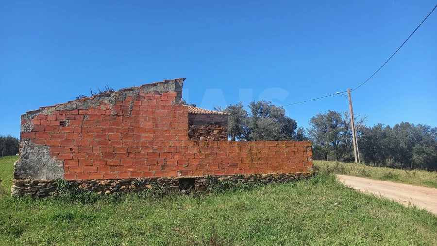 Terreno para Venda em Cercal Foto 4