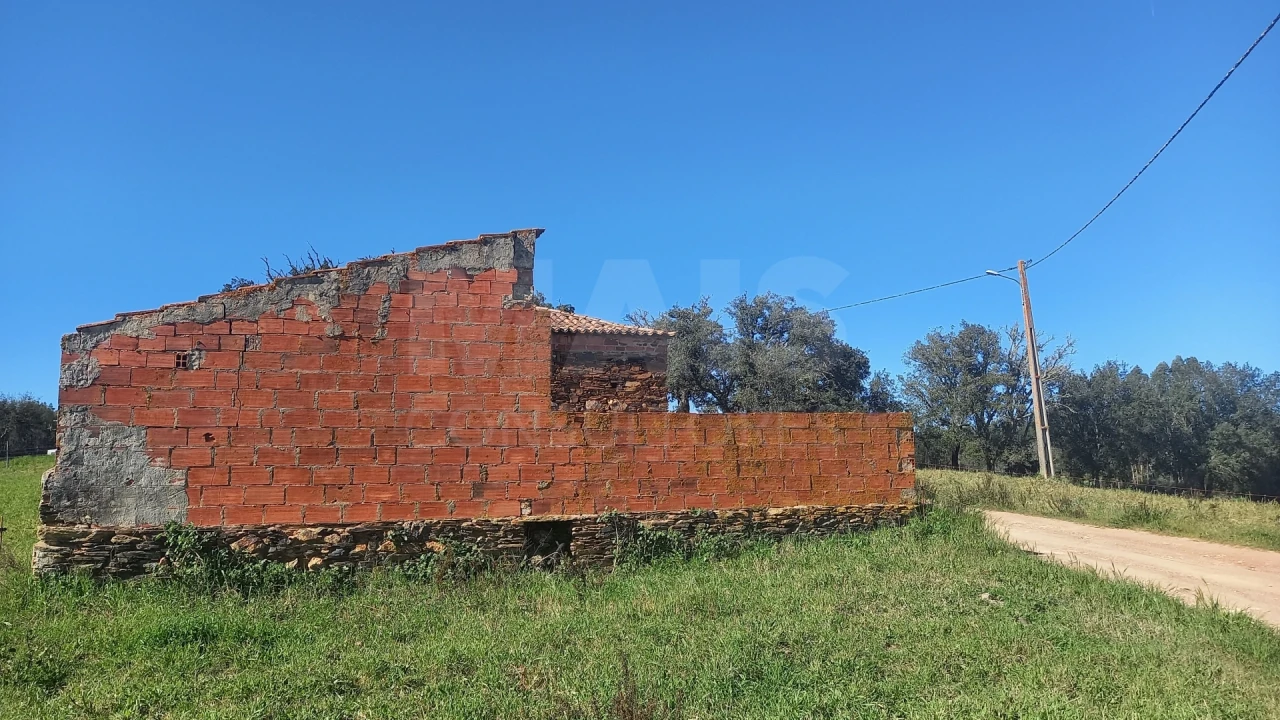 Terreno para Venda em Cercal Foto 4