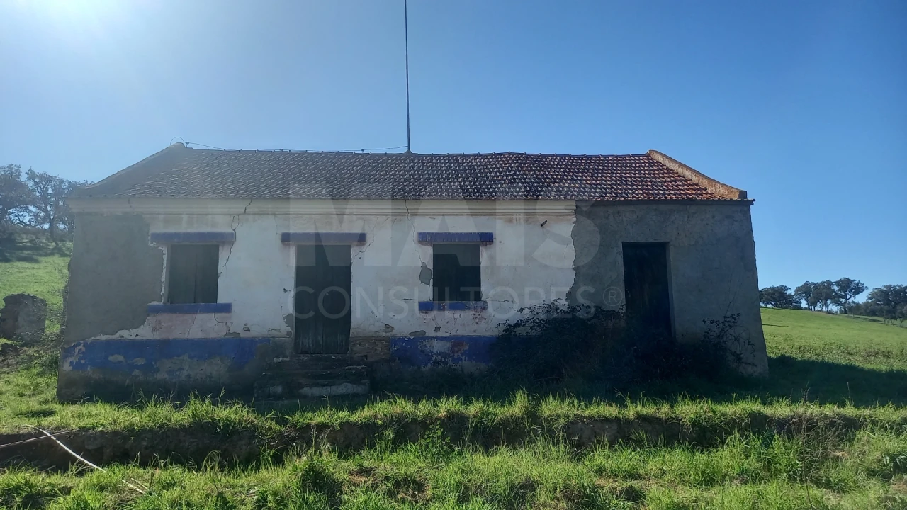 Terreno para Venda em Cercal Foto 11