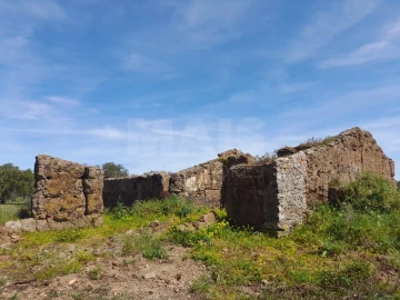 Terreno para Venda em Melides