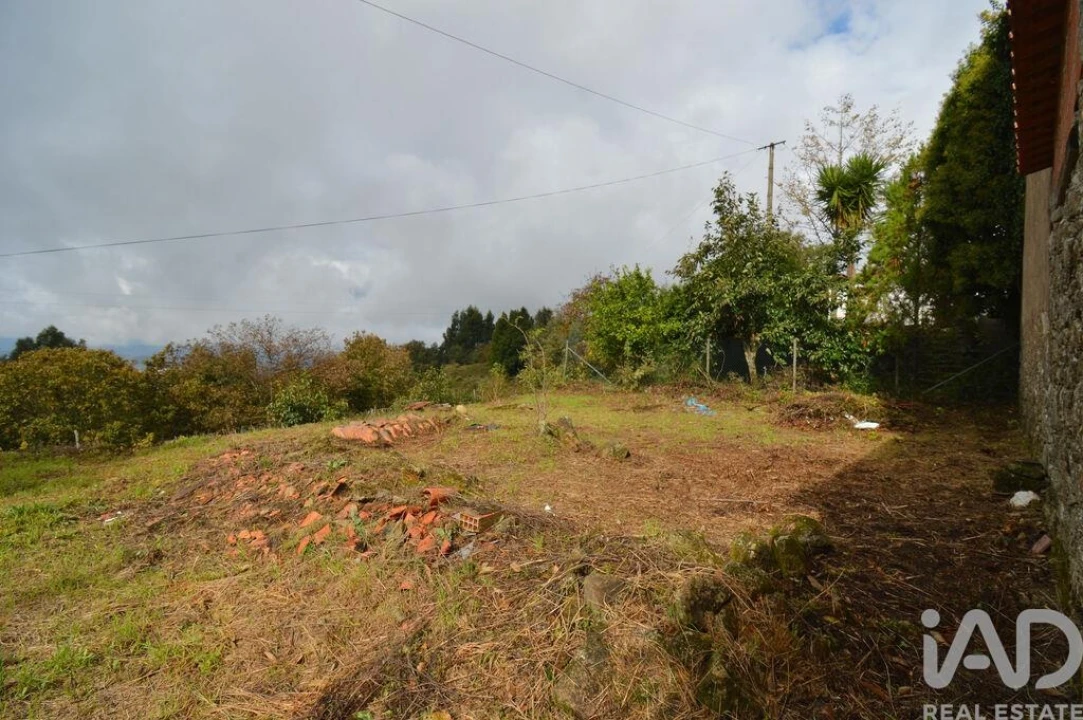 Moradia para Venda em Espinhal Foto 15