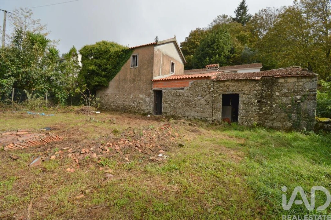 Moradia para Venda em Espinhal Foto 14