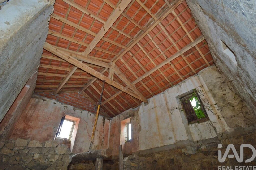 Moradia para Venda em Espinhal Foto 6