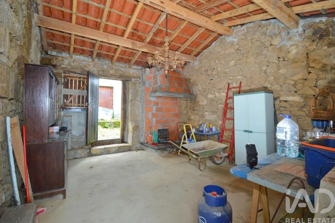 Moradia para Venda em Espinhal Foto 10