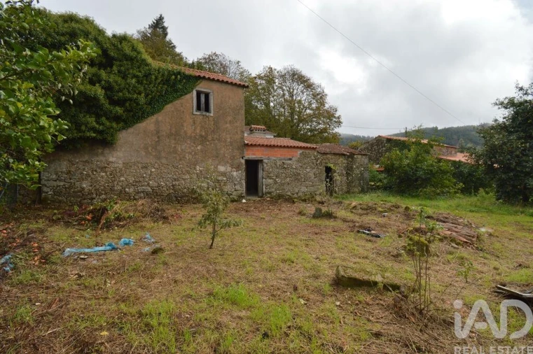 Moradia para Venda em Espinhal Foto 13