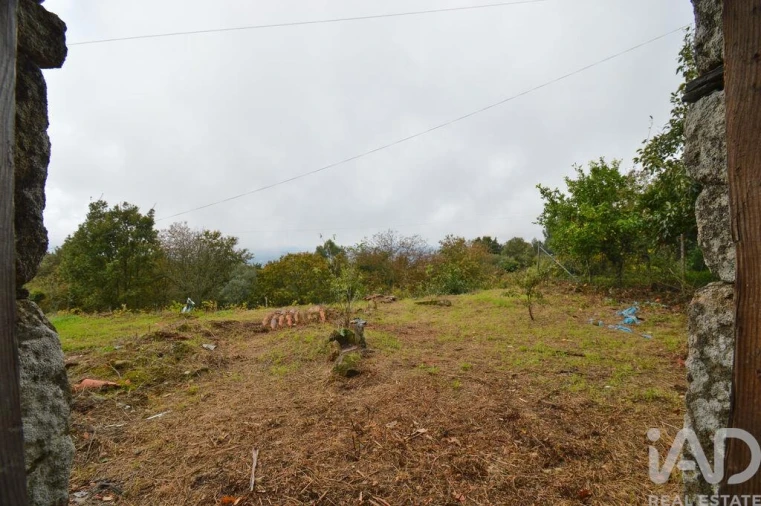 Moradia para Venda em Espinhal Foto 11