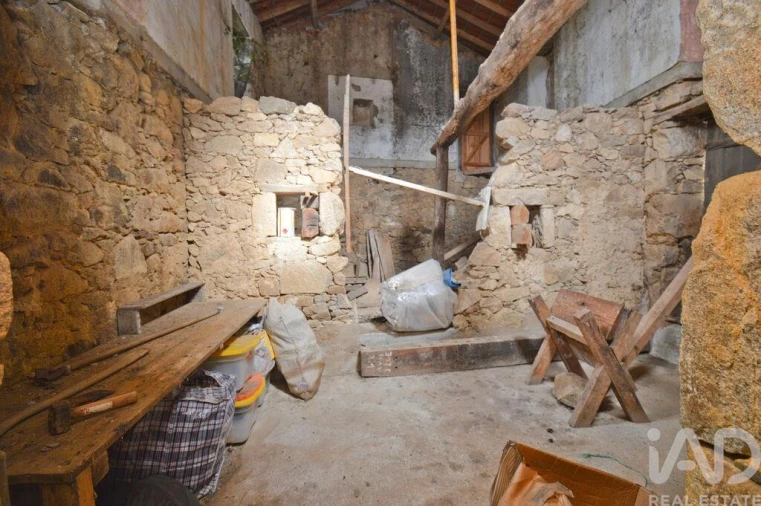 Moradia para Venda em Espinhal Foto 5