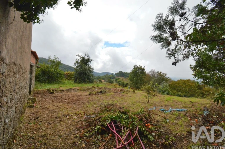 Moradia para Venda em Espinhal Foto 12