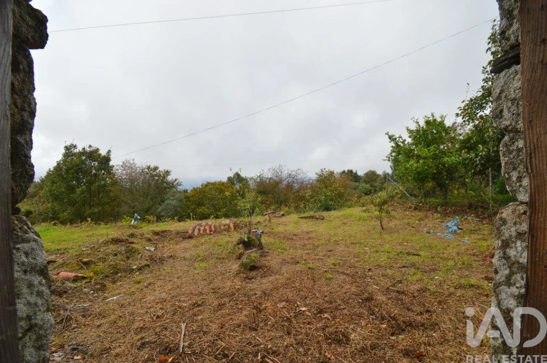 Moradia para Venda em Espinhal Foto 11