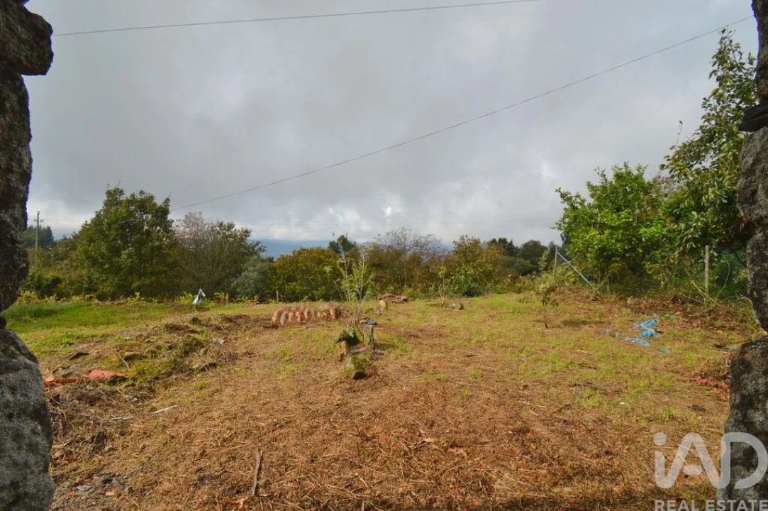 Moradia para Venda em Espinhal Foto 16