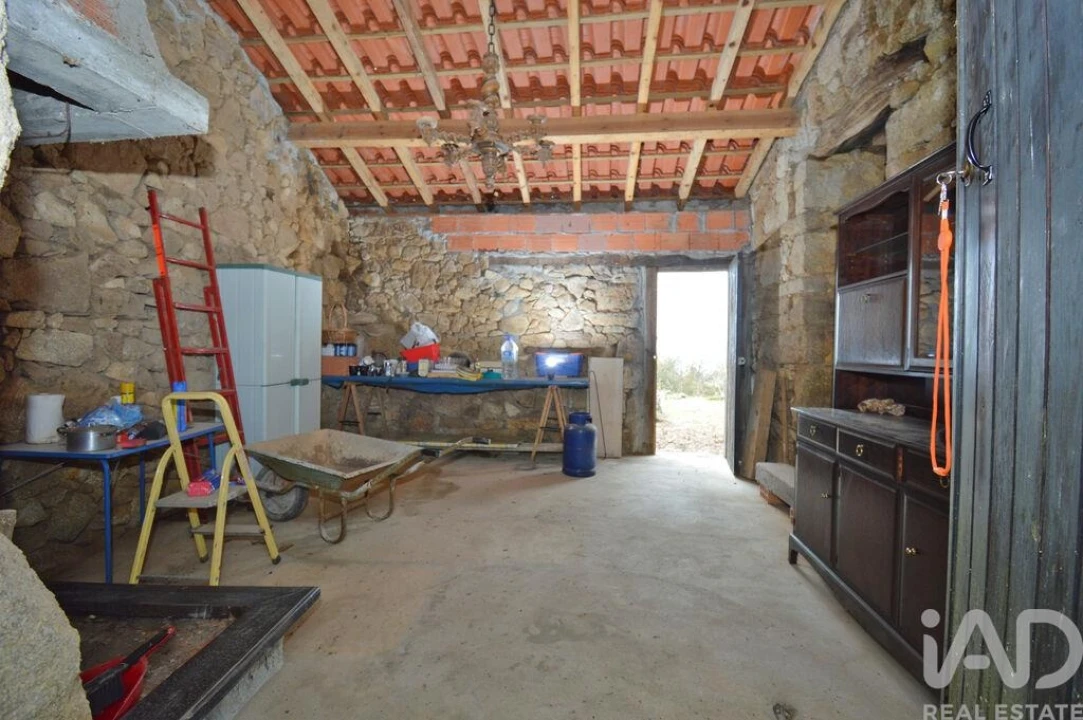 Moradia para Venda em Espinhal Foto 9