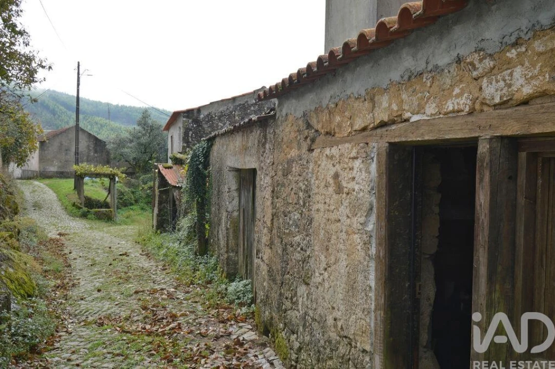 Moradia para Venda em Espinhal Foto 19