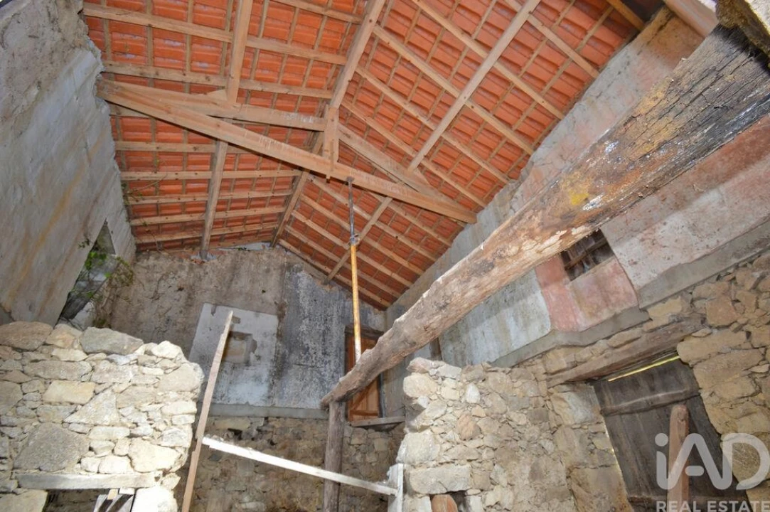 Moradia para Venda em Espinhal Foto 7