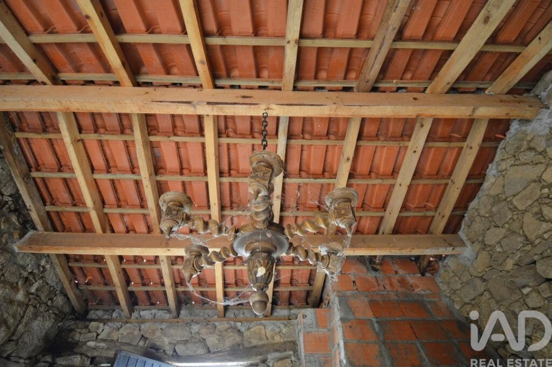 Moradia para Venda em Espinhal Foto 21