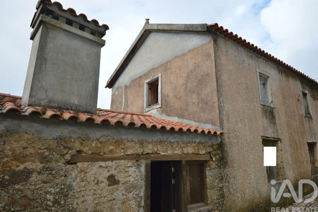 Moradia para Venda em Espinhal Foto 17