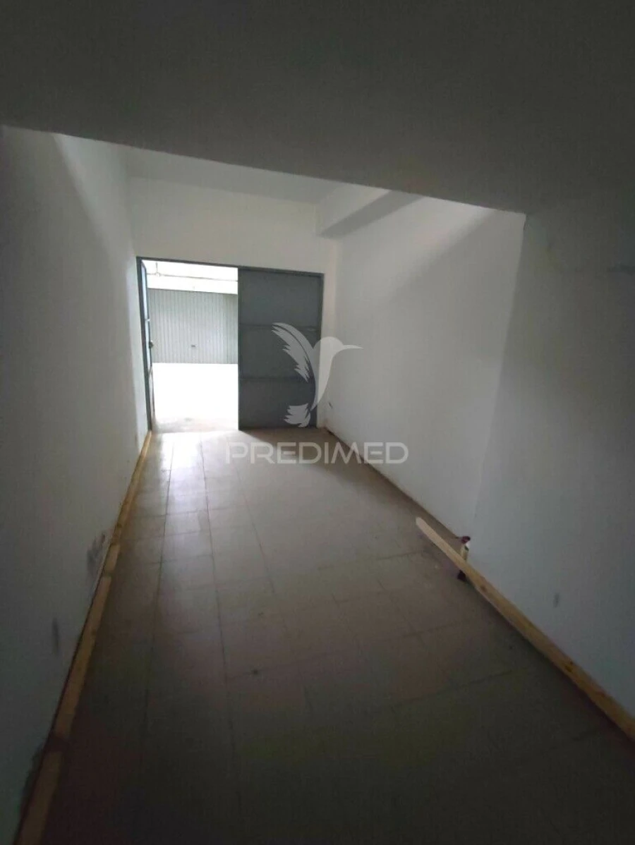 Garagem para Venda em Vila do Conde Foto 10