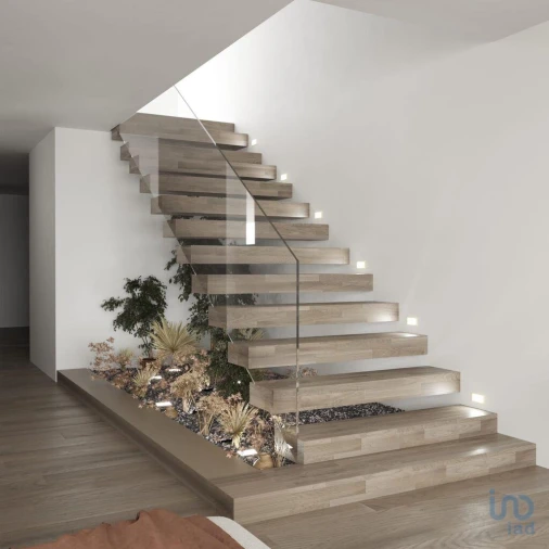 Moradia T3 para Venda em Souto Santa Maria, Souto São Salvador e Gondomar Foto 8