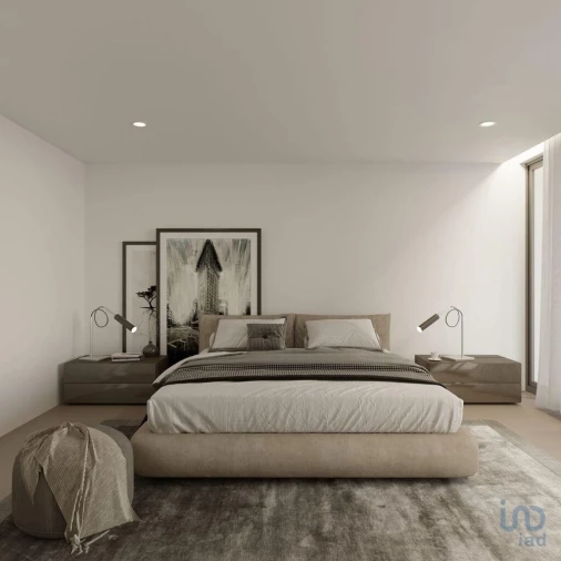 Moradia T3 para Venda em Souto Santa Maria, Souto São Salvador e Gondomar Foto 9