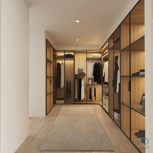 Moradia T3 para Venda em Souto Santa Maria, Souto São Salvador e Gondomar Foto 10