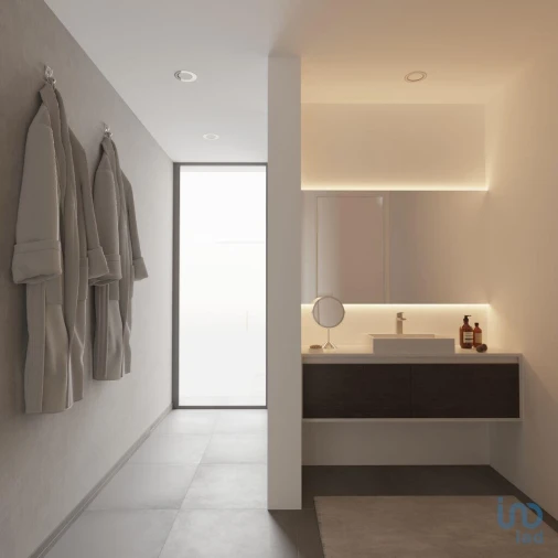 Moradia T3 para Venda em Souto Santa Maria, Souto São Salvador e Gondomar Foto 11