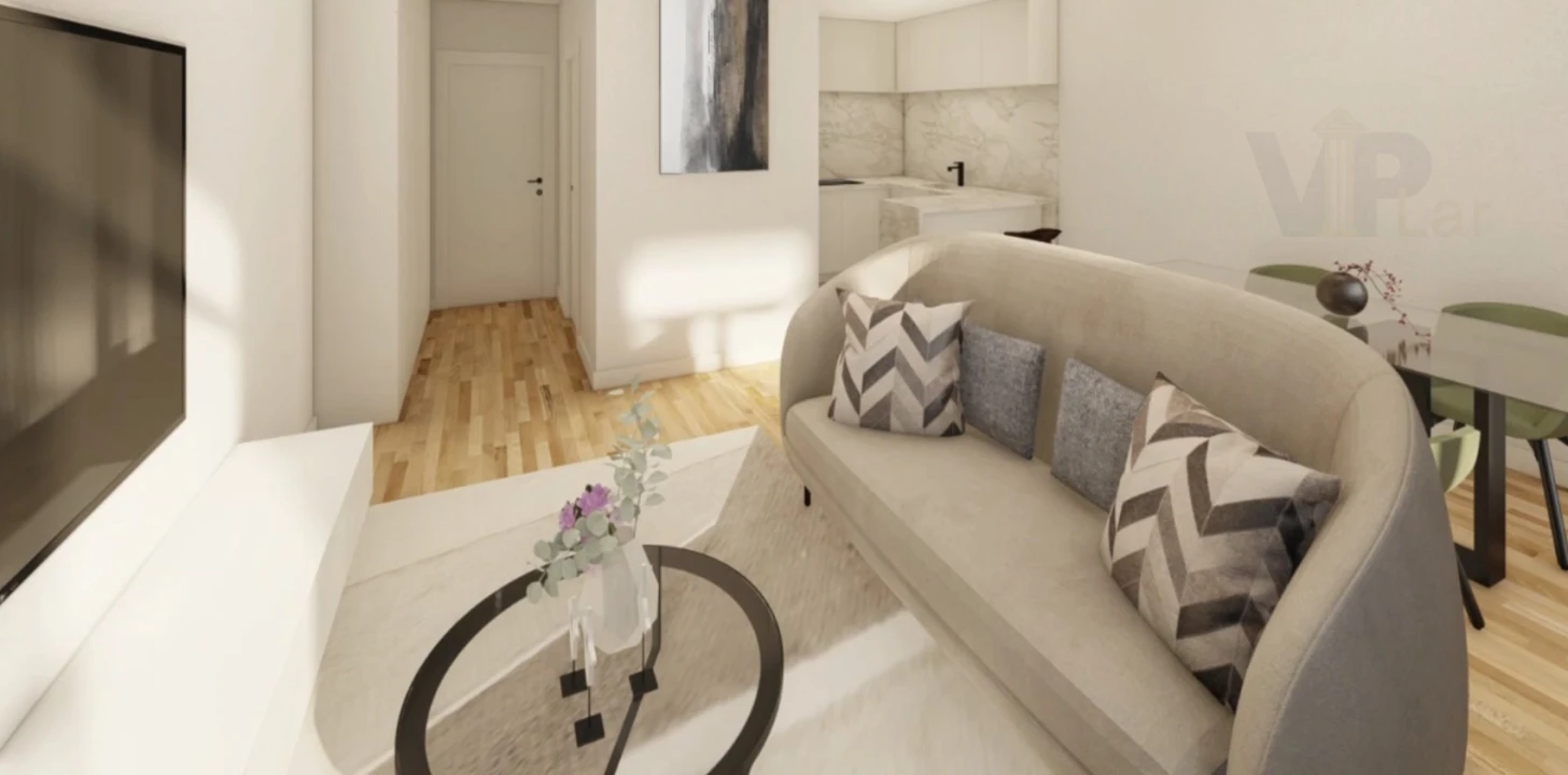 Terreno para Venda em Cedofeita, Santo Ildefonso, Sé, Miragaia, São Nicolau e Vitória Foto 7