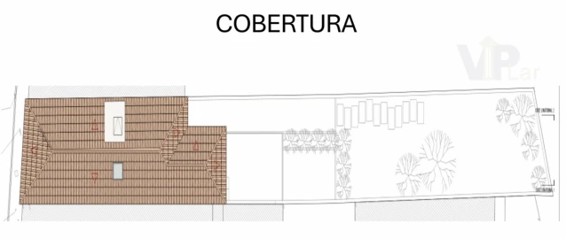 Terreno para Venda em Cedofeita, Santo Ildefonso, Sé, Miragaia, São Nicolau e Vitória