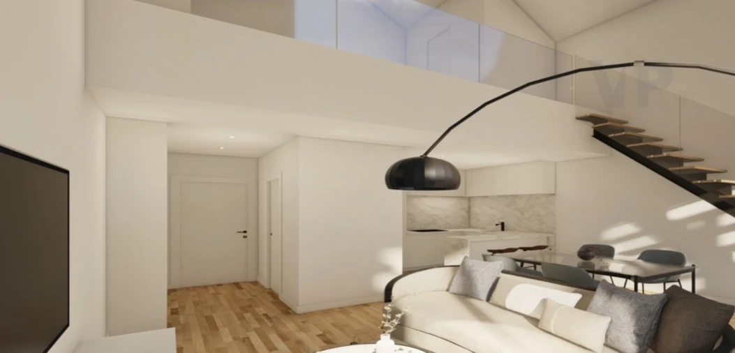 Terreno para Venda em Cedofeita, Santo Ildefonso, Sé, Miragaia, São Nicolau e Vitória Foto 5