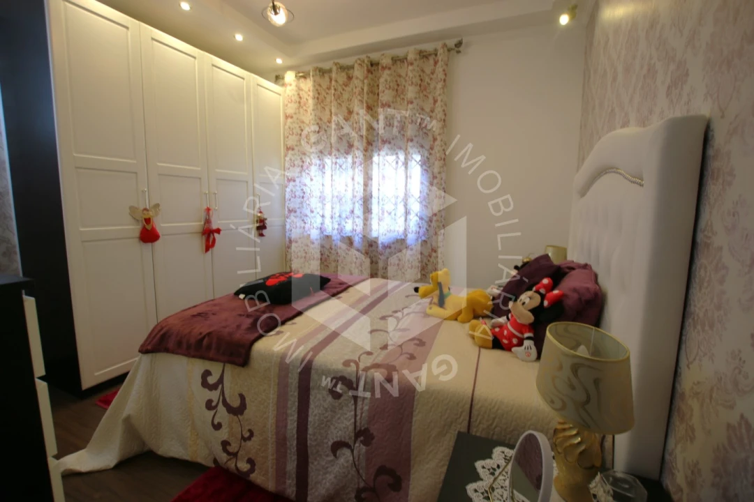 Apartamento T1 para Venda em Laranjeiro e Feijó Foto 12