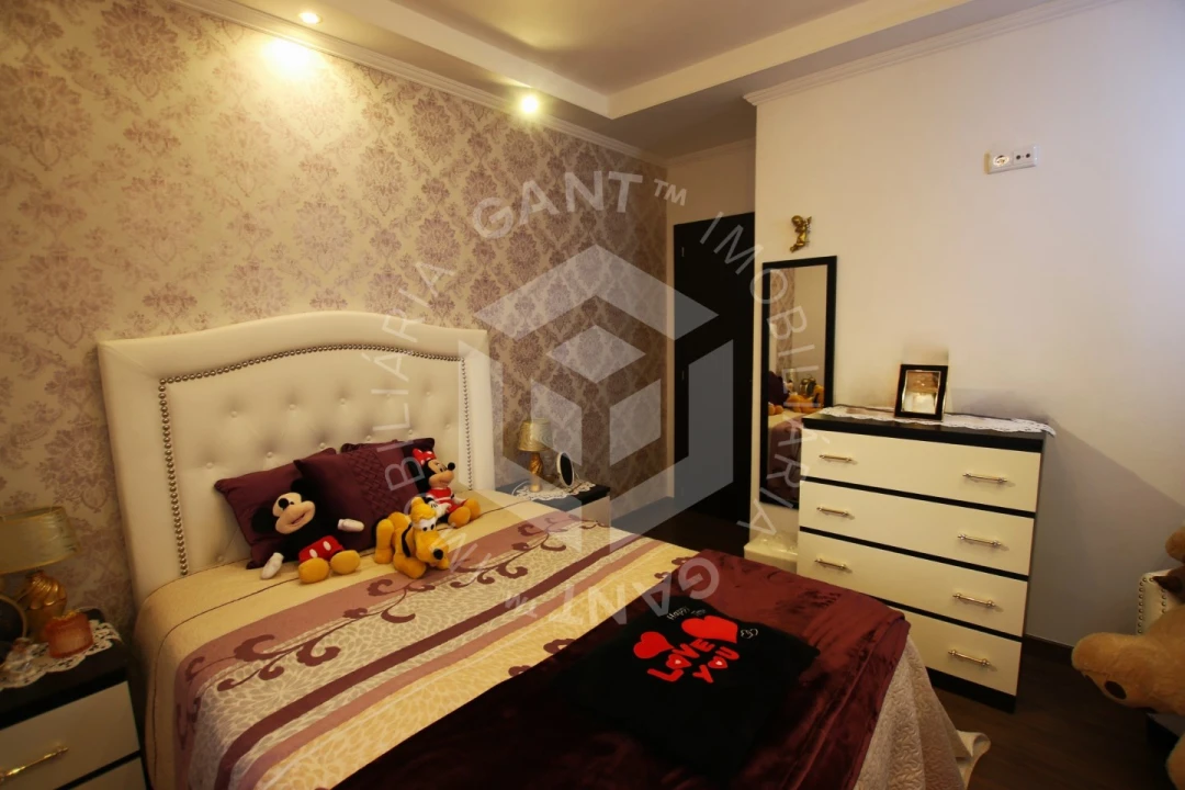 Apartamento T1 para Venda em Laranjeiro e Feijó Foto 16