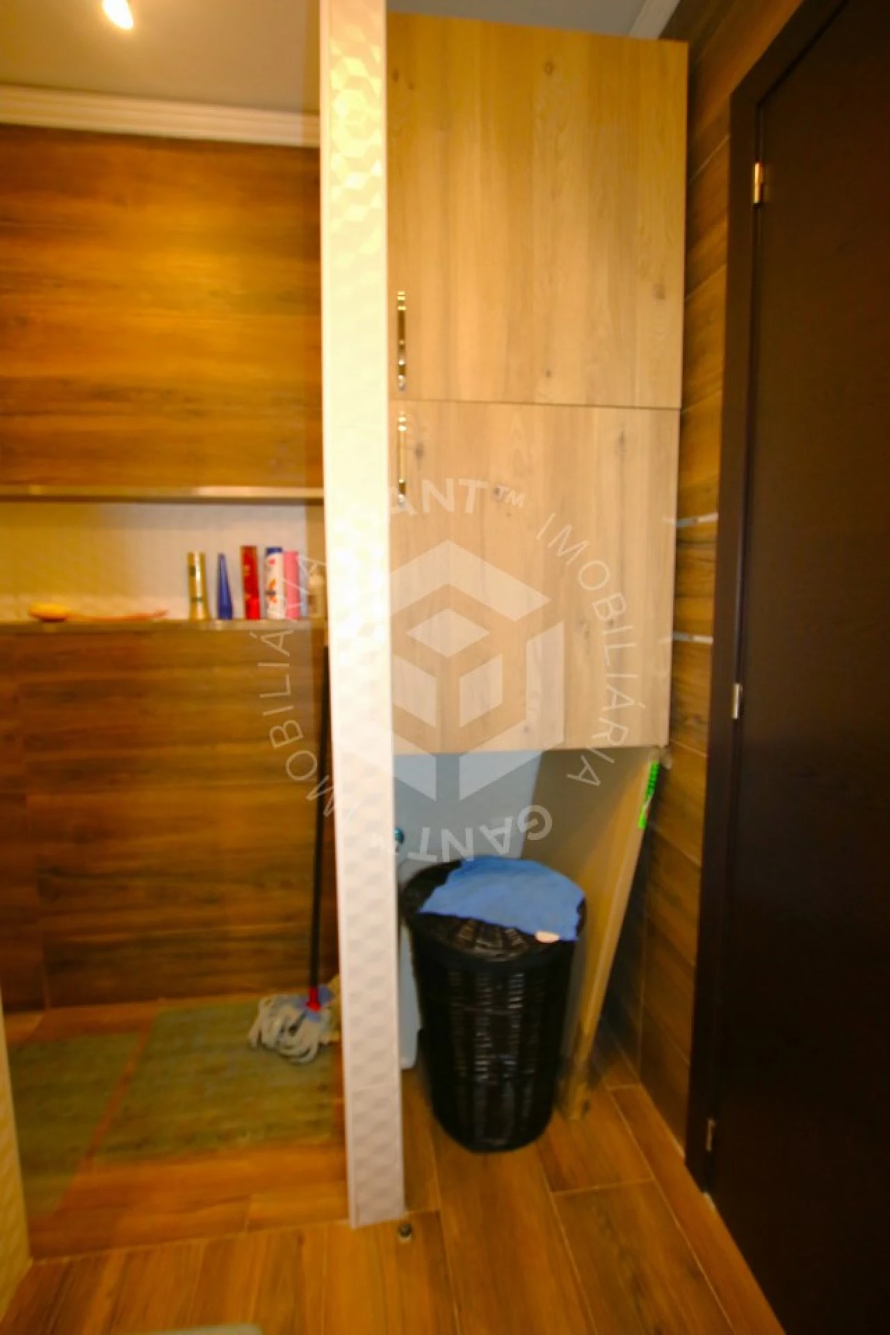 Apartamento T1 para Venda em Laranjeiro e Feijó Foto 20