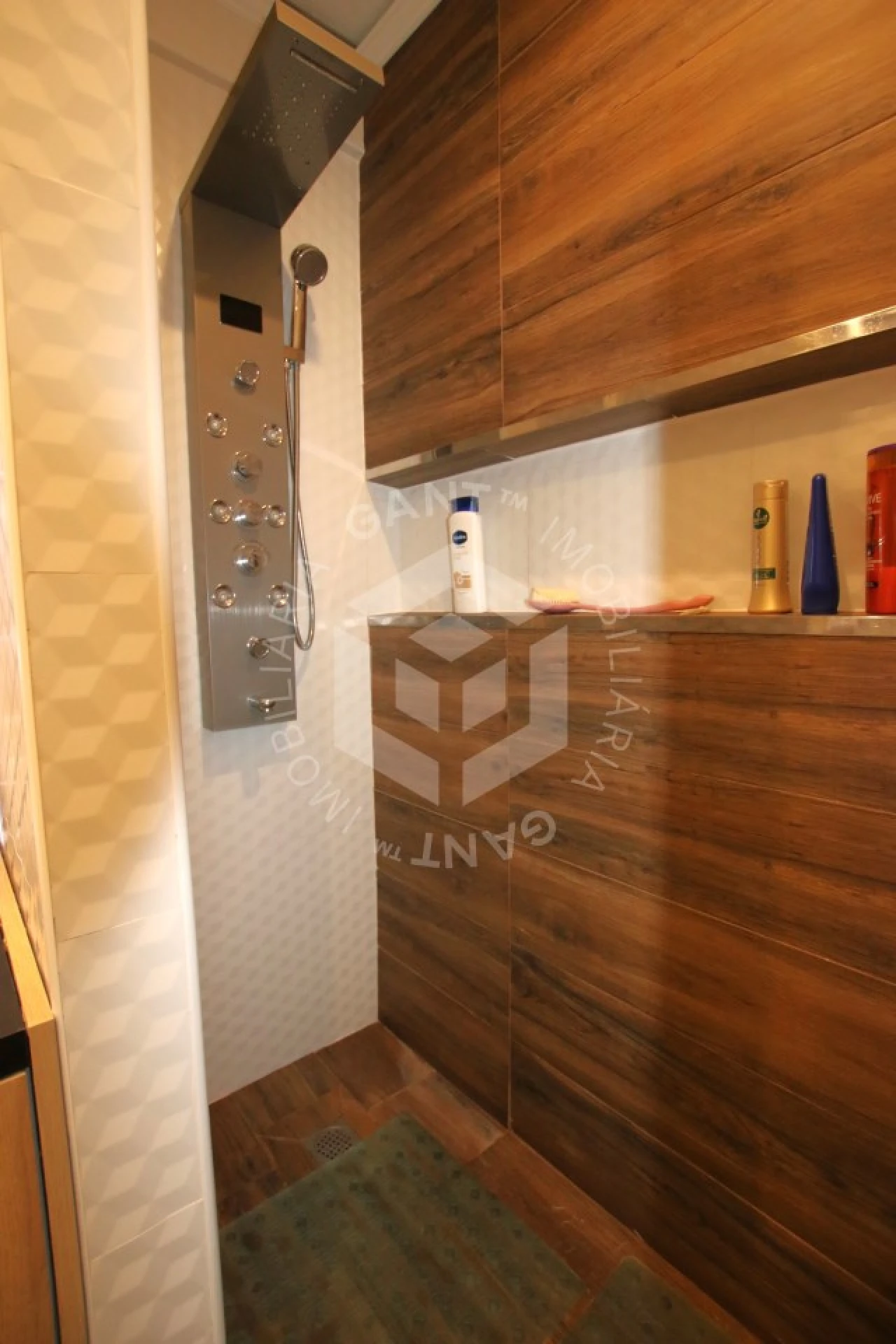 Apartamento T1 para Venda em Laranjeiro e Feijó Foto 23
