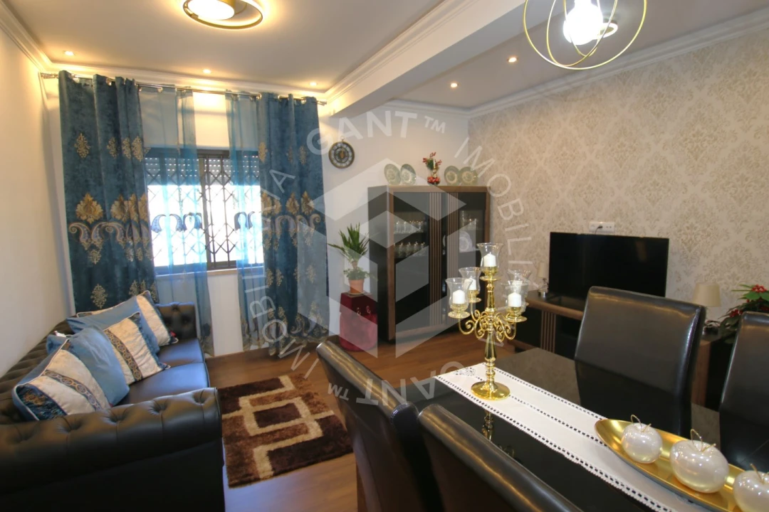 Apartamento T1 para Venda em Laranjeiro e Feijó Foto 34