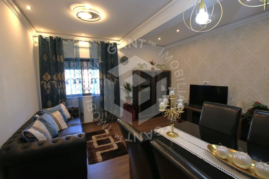 Apartamento T1 para Venda em Laranjeiro e Feijó Foto 36
