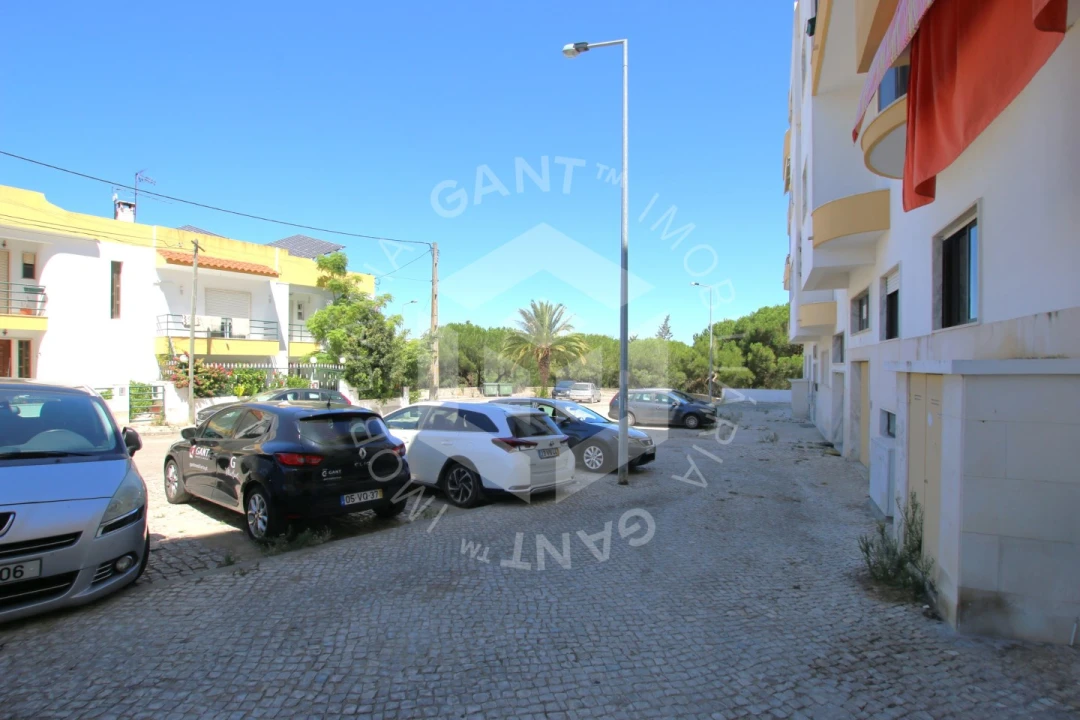 Apartamento T1 para Venda em Laranjeiro e Feijó Foto 37
