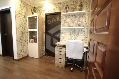 Apartamento T1 para Venda em Laranjeiro e Feijó