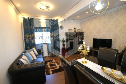 Apartamento T1 para Venda em Laranjeiro e Feijó