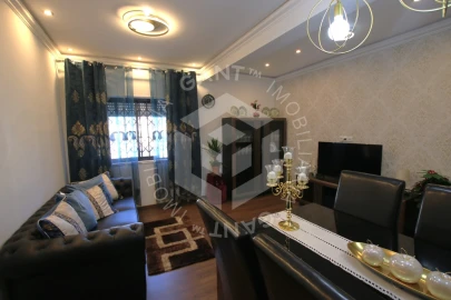 Apartamento T1 para Venda em Laranjeiro e Feijó