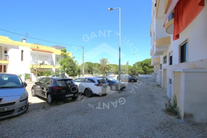 Apartamento T1 para Venda em Laranjeiro e Feijó