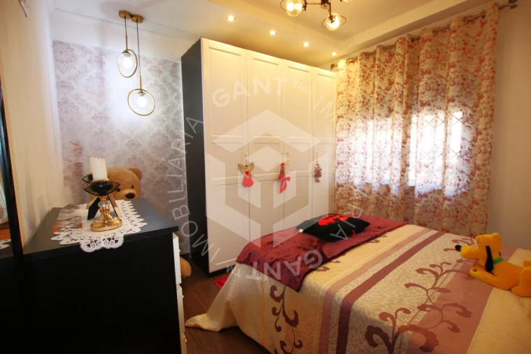 Apartamento T1 para Venda em Laranjeiro e Feijó Foto 14