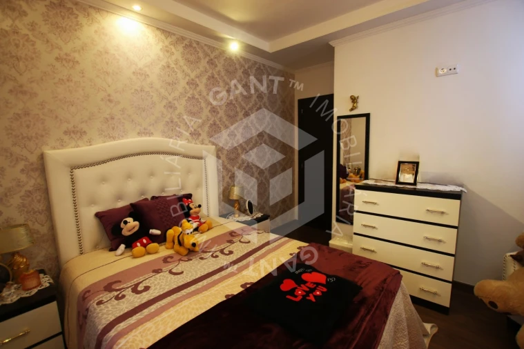 Apartamento T1 para Venda em Laranjeiro e Feijó Foto 16