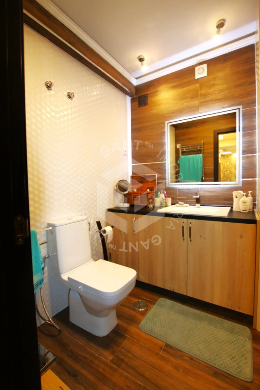 Apartamento T1 para Venda em Laranjeiro e Feijó Foto 19