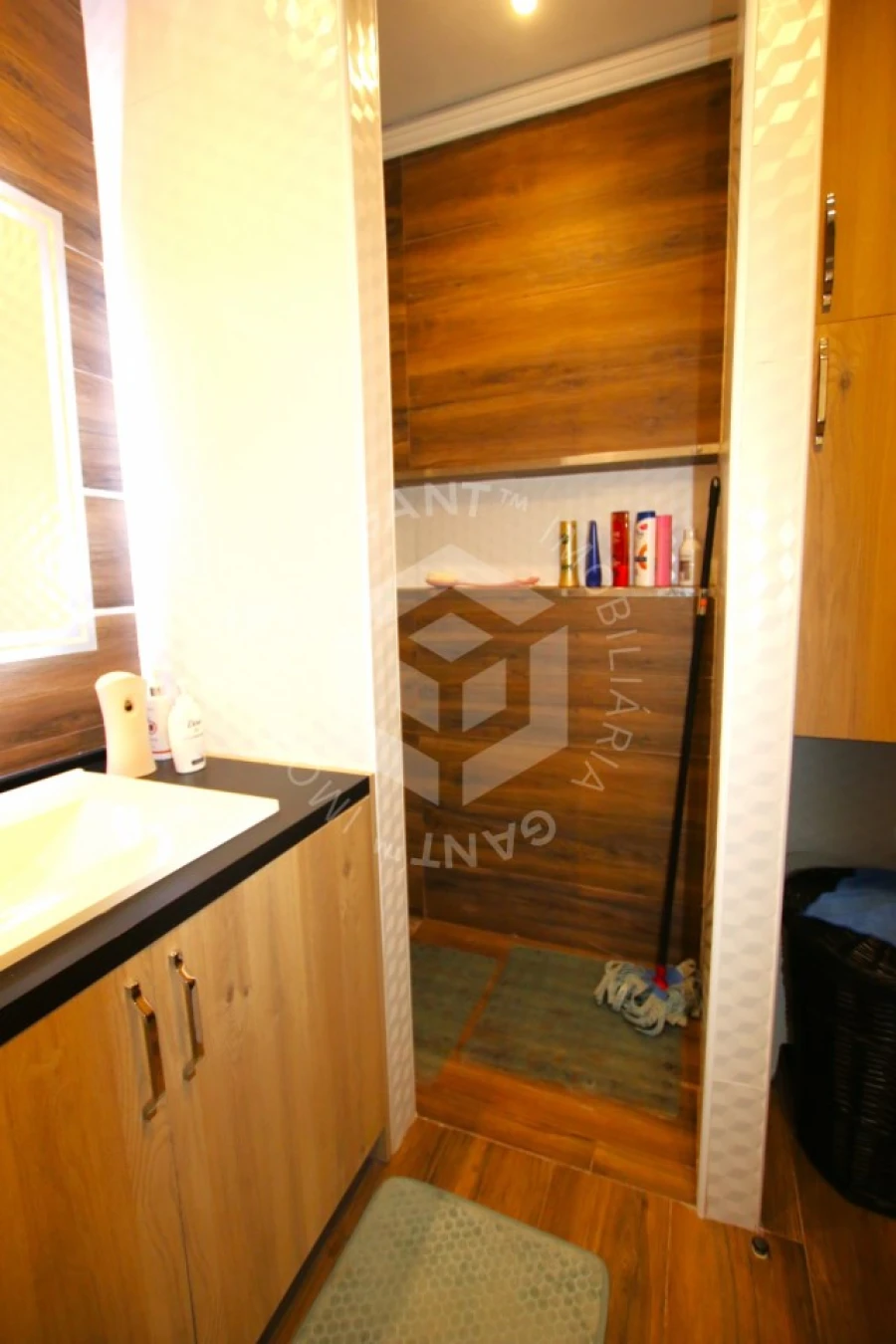 Apartamento T1 para Venda em Laranjeiro e Feijó Foto 21